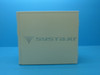 Systium Technologies Computer - Used