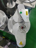 Integrated Dynamics Engineering 772087-01 Robot - Used