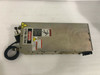 Integrated Dynamics Engineering 772087-01 Robot - Used