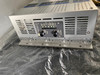 Applied Materials Amat 0190-27404b 4 Port Dnet Upa Module - Used