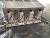 Applied Materials Amat 0190-27404b 4 Port Dnet Upa Module - Used