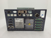 Brooks Automation 187673r, Used