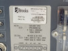 Brooks Automation 187673r, Used