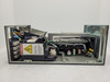 Brooks Automation 187673r, Used