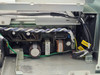 Brooks Automation 187673r, Used