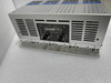 Applied Materials Amat 0190-75531, Used
