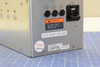 Wbl-h371442cont System Power Module 250v 10a, Used