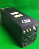 Tokyo Electron Iodp113 Power Control Unit, Used