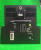 Tokyo Electron Iodp113 Power Control Unit, Used