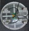 Applied Materials 0010-70057 Llc Lid Assembly