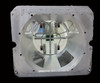 Applied Materials 0010-70057 Llc Lid Assembly