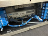 Amat 0190-11666 Lower Electronic Box Mirra-mesa