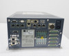 Brooks 170692 Vision Robot Controller - Used Equipment