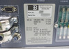 Brooks 170692 Vision Robot Controller - Used Equipment