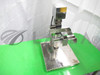 Tabletop Dip Coater Dt0303s1 - Used Equipment