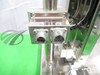 Tabletop Dip Coater Dt0303s1 - Used Equipment