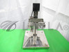 Tabletop Dip Coater Dt0303s1 - Used Equipment