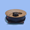 Amat 000-2102 Applied Materials Component - New Open Box