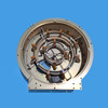 Amat 000-2102 Applied Materials Component - New Open Box