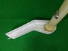 Amat Rinse Arm Assembly 0010-77651 for Semiconductor Equipment