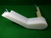 Amat Rinse Arm Assembly 0010-77651 for Semiconductor Equipment