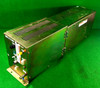 Tokyo Electron Robot Control Box Clamp for Semiconductor Equipment