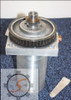 Axcelis Eaton Spindle Chg Sensor 1180900 for Semiconductor Equipment