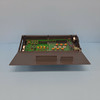 129-0301// Applied Materials Control Box Assembly 129-0301 for Semiconductor