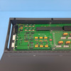 129-0301// Applied Materials Control Box Assembly 129-0301 for Semiconductor