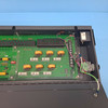 129-0301// Applied Materials Control Box Assembly 129-0301 for Semiconductor