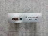 Applied Materials Tc Amp Low Temp Besc 0010-01831 for Semiconductor
