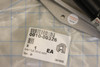 Applied Materials 0010-00326 Shuttle Drive Assembly - New Open Box