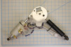 Applied Materials 0010-00326 Shuttle Drive Assembly - New Open Box