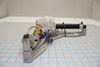 Applied Materials 0010-00326 Shuttle Drive Assembly - New Open Box