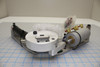 Applied Materials 0010-00326 Shuttle Drive Assembly - New Open Box