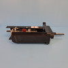 Applied Materials 205-0301 Mxq25-50b Components - Used