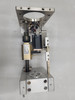 Applied Materials 0010-22156 Assy Besc Motorized Lift