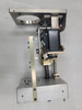 Applied Materials 0010-22156 Assy Besc Motorized Lift