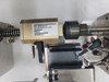 Applied Materials 0010-22156 Assy Besc Motorized Lift
