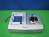 refractometer_P/N:RX4000_M/N:RX Refractometer Rx4000 Precision Measurement Device