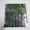 Nikon 4s017-909 Circuit Board - New Open Box