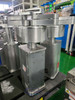 Integrated Dynamics Engineering 772066-01 Robot - Used