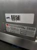 Integrated Dynamics Engineering 772066-01 Robot - Used