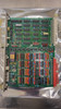 Applied Materials Analog Output Pcb Amat 0110-11001