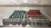 Applied Materials Analog Output Pcb Amat 0110-11001