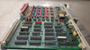 Applied Materials Analog Output Pcb Amat 0110-11001