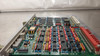 Applied Materials Analog Output Pcb Amat 0110-11001