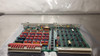 Applied Materials Analog Output Pcb Amat 0110-11001