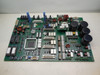 Zeiss 348224-9113-1302 Vacuum Control Board