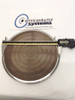 8" Disco Chuck Table Assembly - Used Equipment